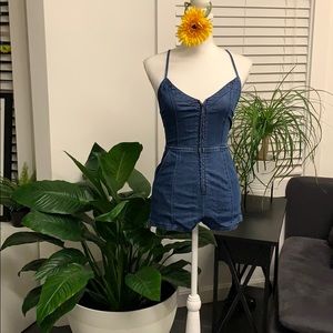 CLOSET CLEANOUT BEFORE DONATING